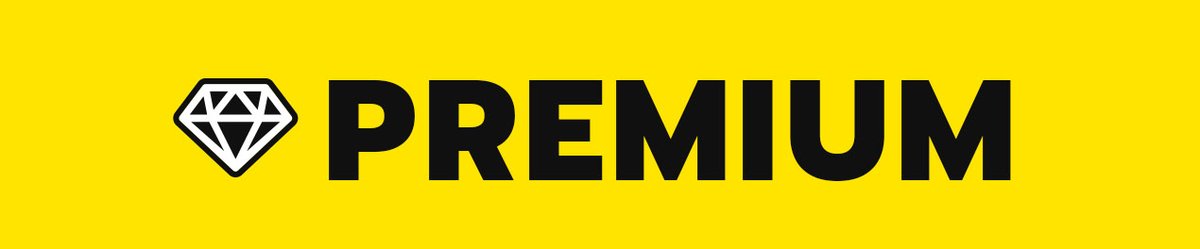 Unlock Premium for 25% OFF! 🔥

From NOW until Sept 7th at 10 AM ET, get access to an exclusive content library, FREE Tokens, unlimited messaging, and more at a discounted price!

Upgrade ▶️ manyvids.com/premium/upgrade