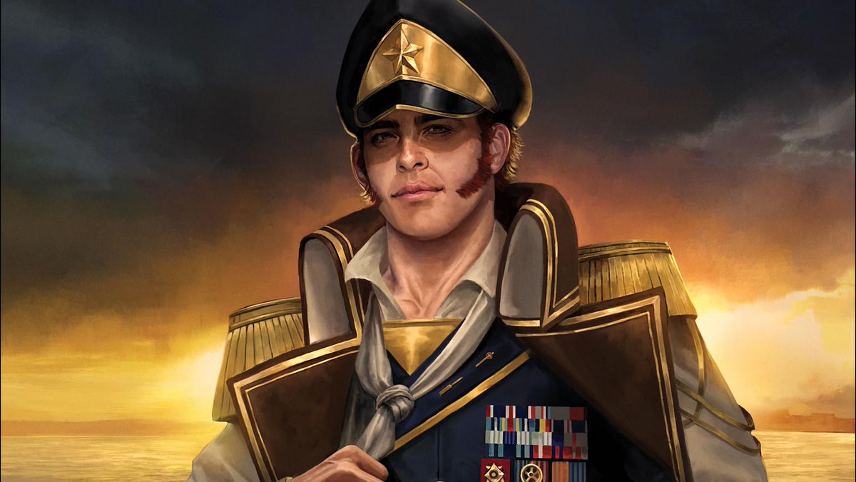 TheWarsaken's tweet image. Baron Valorin’s A4, X32 & T-2 are wheels-up and full steam ahead. Deploy air and naval tactics in Warsaken—time to outflank the competition! ✈️🚢🎯 news.warsaken.com/command-the-sk… #Warsaken #Tactics #BoardControl