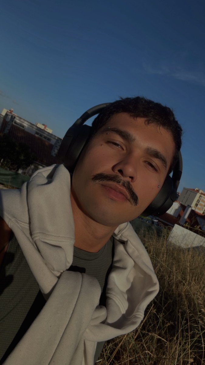 CONDE DE MONTE CRISTO tweet media