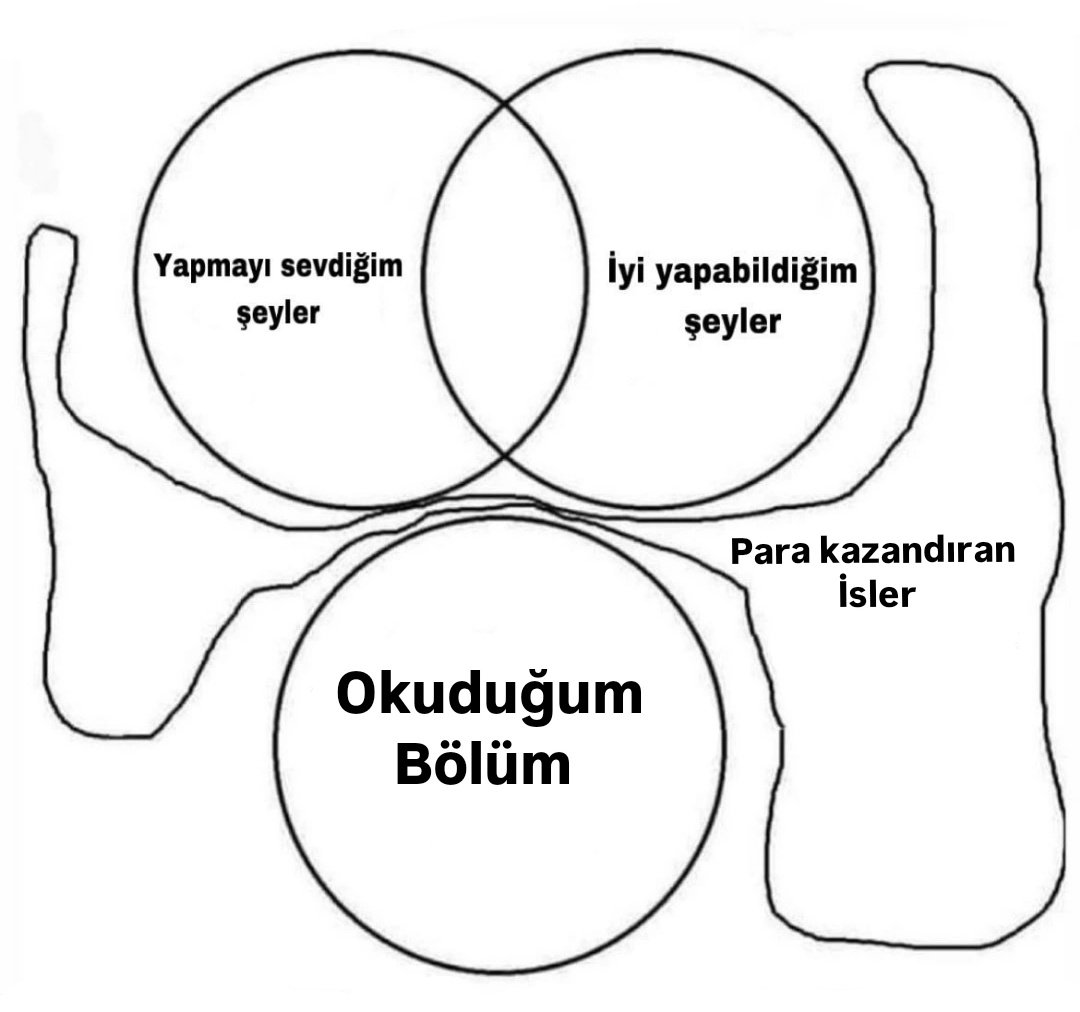 ANLIK (@anlikmod) on Twitter photo 