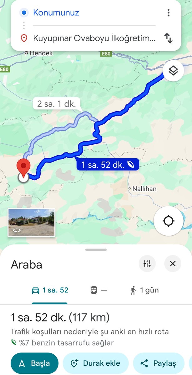 #ResenÇözümDeğilSürgun
Aile birliğimiz sağladığını düşünürken huzurluyduk ki ölçüsüz resen atamalar ile aile birliğimiz ve huzurumuz gerçekleşmeden engellendi,
Hırs ve aceleci davranılarak alınan ölçüsüz resen atamaları biz öğretmen ailelerini çok mağdur etti
Lütfen iptal edin