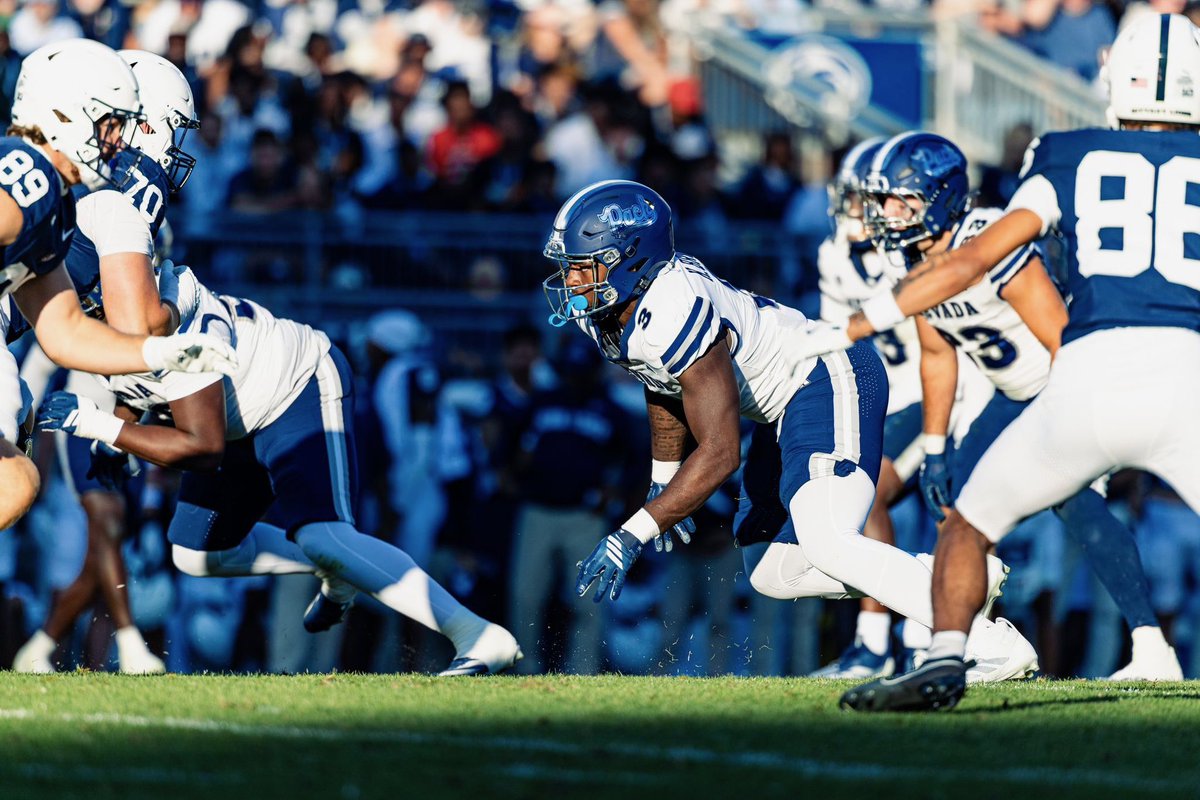 Kameron Brown tweet media