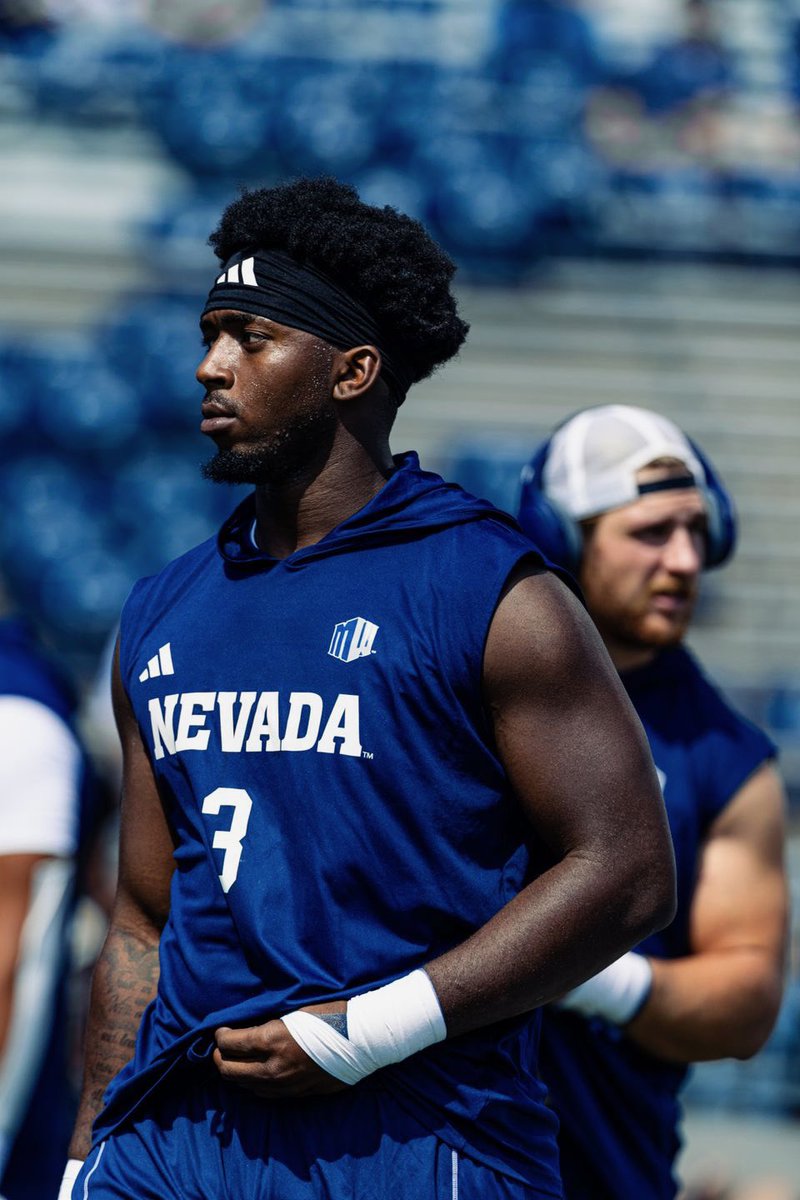 Kameron Brown tweet media