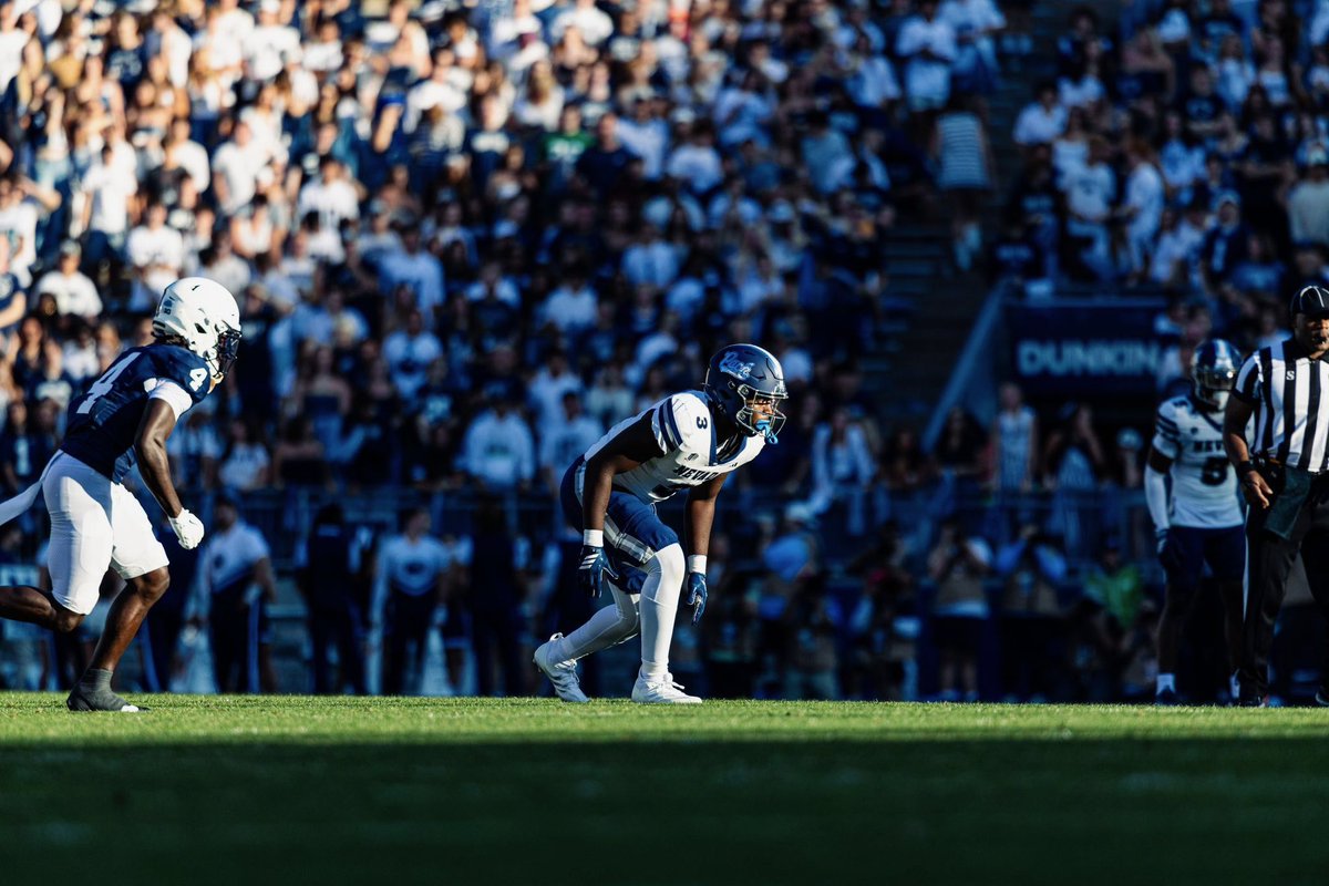 Kameron Brown tweet media