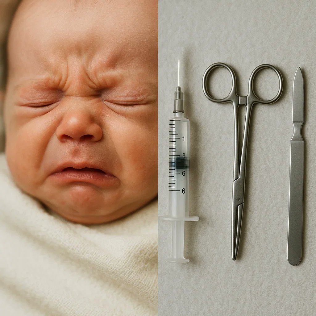 Sayer Ji (@sayerjigmi) on X