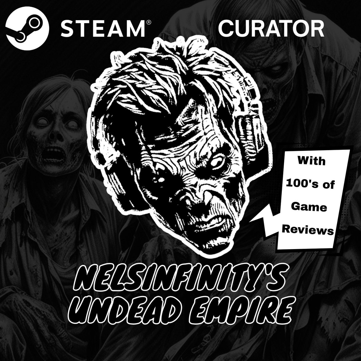 NeLsInFiNiTy tweet media