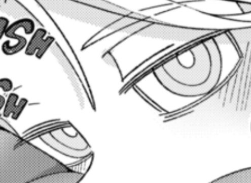 🄹🅄🅂🅃🄸🄲🄴 tweet media