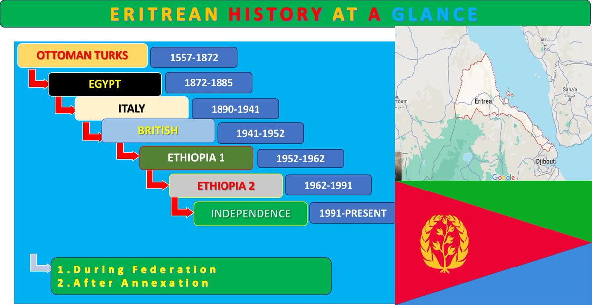 qsseenn2024 (@qsseenn20235827) on Twitter photo <a href="/abbygedam/">እውነት ሚድያ Ewnet Media</a> <a href="/1PM/">໊</a> <a href="/YouTube/">YouTube</a> 1- History is z best judge. 🇪🇹n elities are known for their academic & intellectual dishonesty. Historical denials& negations are forms of historical distortion & revisionism. Cleansing their mediveal, feudal, expansionist & colonial intoxicated/polluted is easier said than done. <a href="/abbygedam/">እውነት ሚድያ Ewnet Media</a> <a href="/1PM/">໊</a> <a href="/YouTube/">YouTube</a> 1- History is z best judge. 🇪🇹n elities are known for their academic & intellectual dishonesty. Historical denials& negations are forms of historical distortion & revisionism. Cleansing their mediveal, feudal, expansionist & colonial intoxicated/polluted is easier said than done.