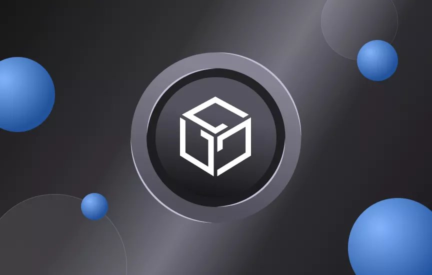 criptoovar's tweet photo. 🚨 JUST IN : @GoGalaGames volume exceeds $105M 

$GALA https://t.co/a6S95TK0ft