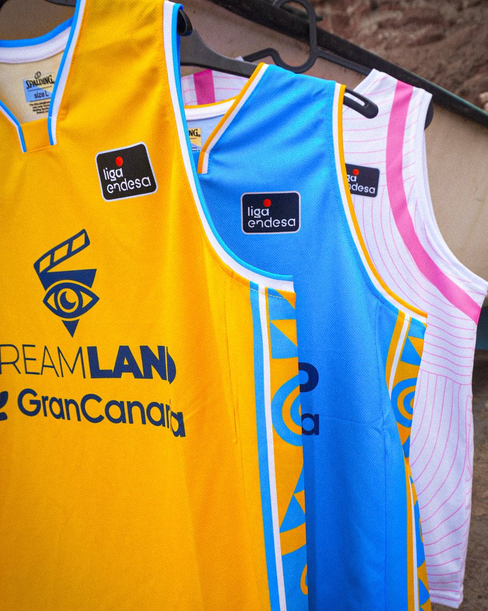 tradición y raíces 🔥💛