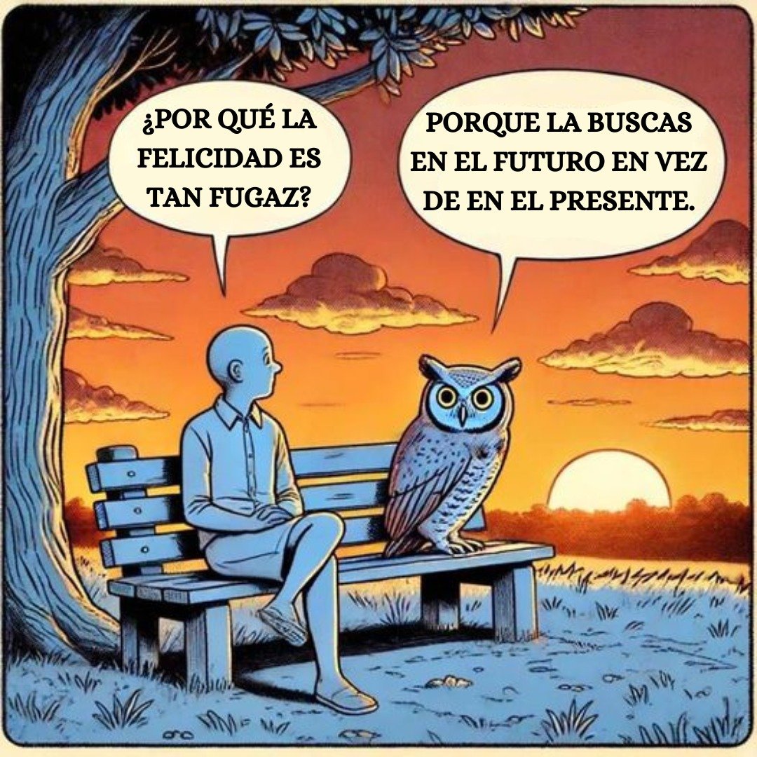 Imagen del día