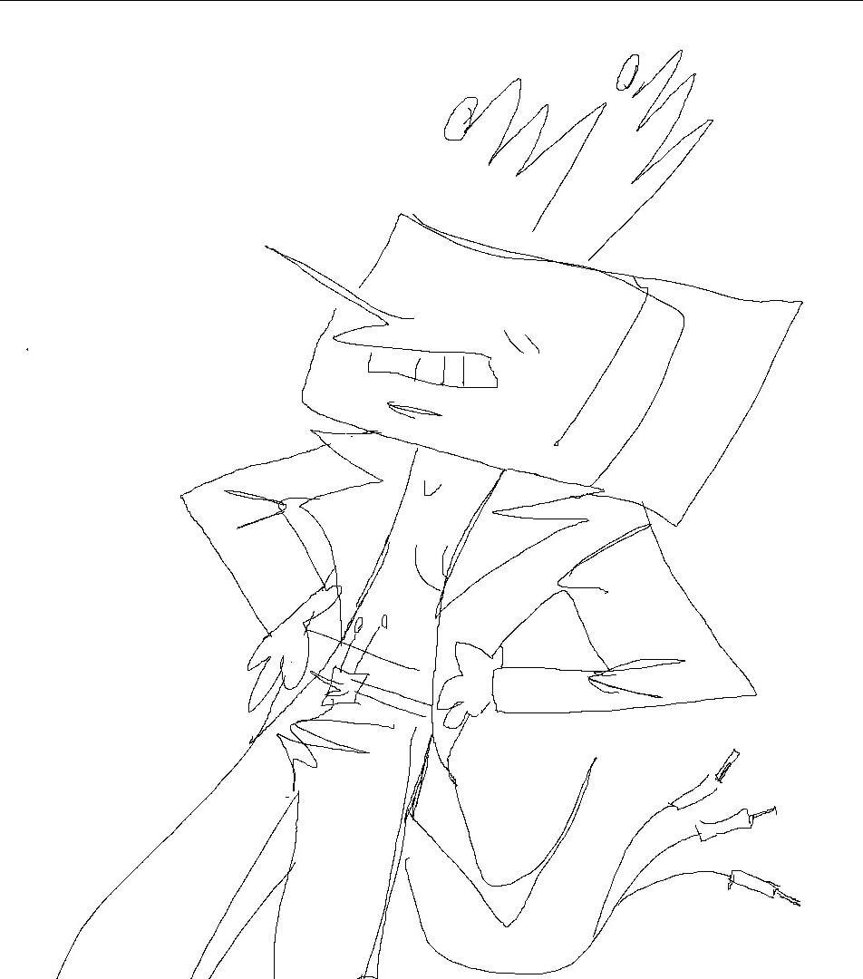 ukiddoooo tweet media