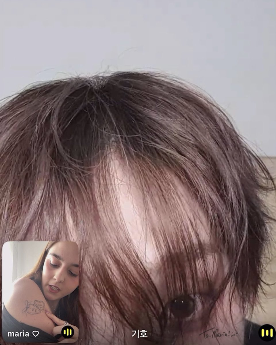 thank u duh era for giving me one of the most special memories w kyo im forever grateful 🩷🪽hope i can continue making memories w u