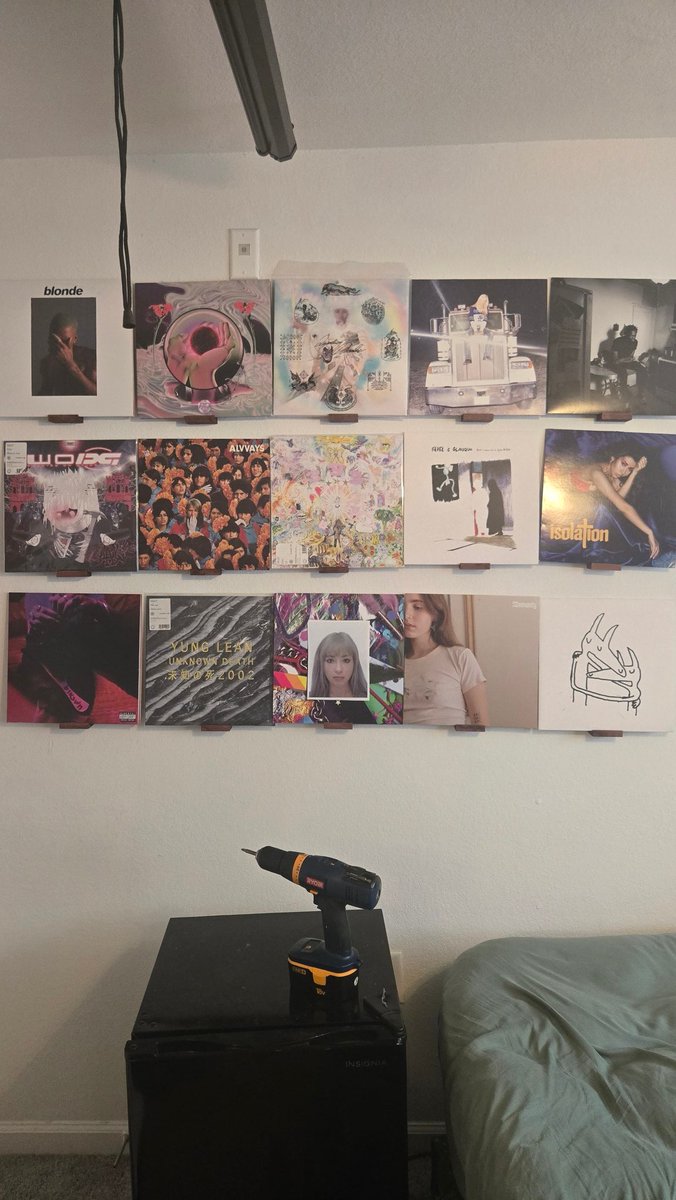 viruspost tweet media