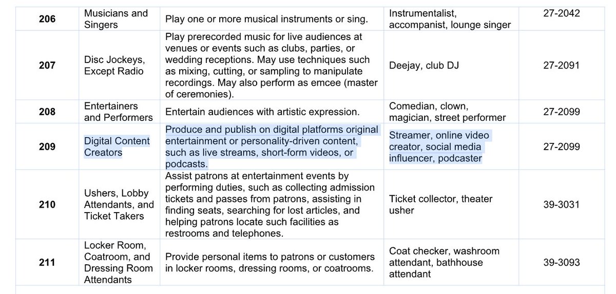 Stephen Ellis tweet media
