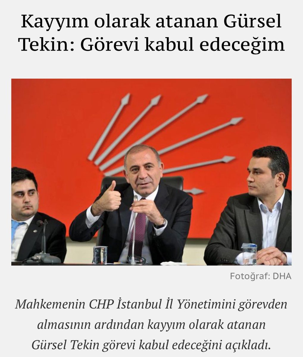 Savunma ekte. Şimdi git derdini Cem Küçük'e Barış Yarkadaş'a anlat.