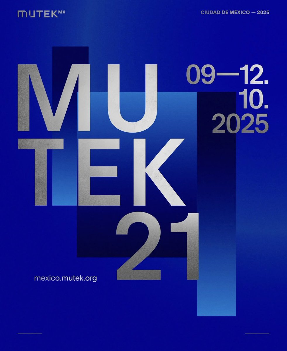 Depósito Sonoro tweet media