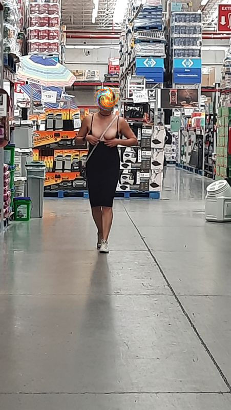 Buenos días 😃😃