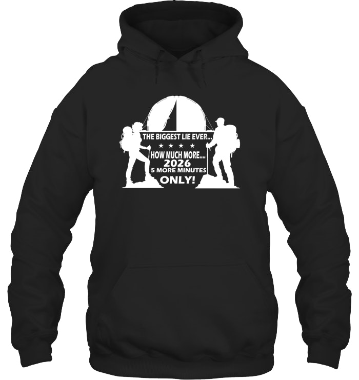 mase84525's tweet photo. Your witchy wishlist is here 🧙 Halloween merch 20% OFF tonight only! 🕯️

https://t.co/q547uPRY5R

#USA #NYC #California #TravelUSA #AmericanLife
#Hiking2025 #Hiking2026 #Hike #Hikingfans #Camp2025 #Camp2026 #Camping #CampingUSA #NYC #Norman #Columbia #Abilene #Pearland #Athens https://t.co/7jf3iOGSJY