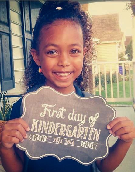 First day of 12th grade ✨Senior year... this is it!🎓 Let's go Class of 2026! 💫
NC A&amp;T on my radar for sure 
💙💛Aggie fam/alumni, would love to connect 👀

#senioryear #classof2026 #firstdayofschool #futureaggie #girldj #dsu #femaledj #djsophiarocks