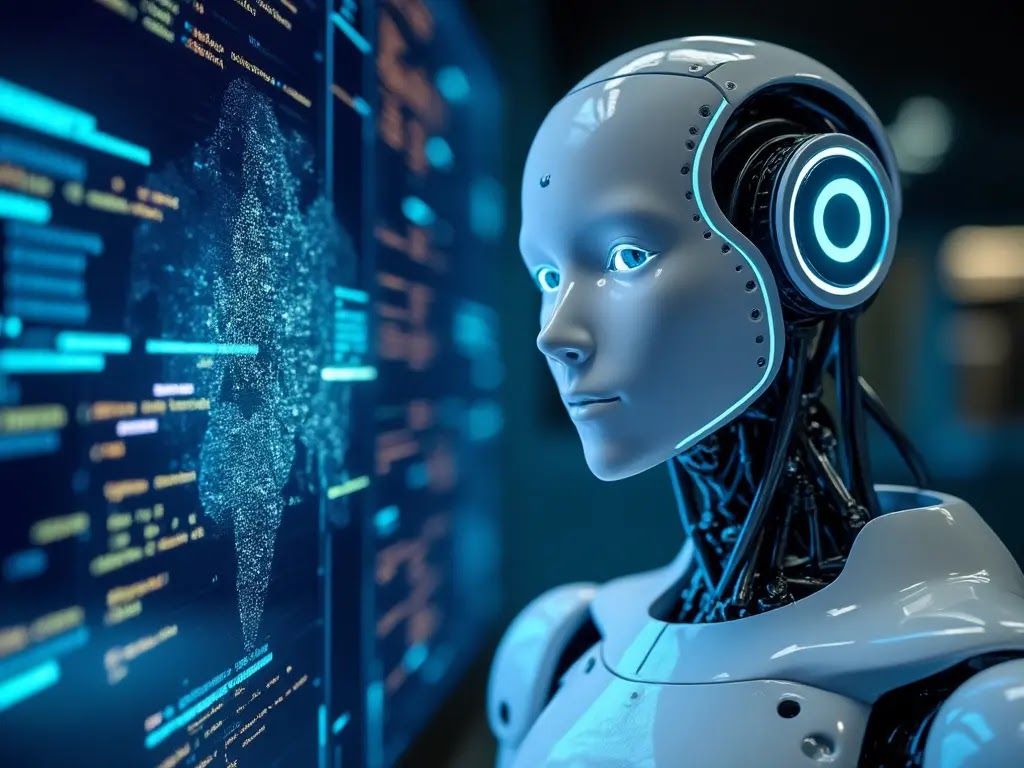 Banca del futuro: sostenible, hiperpersonalizada y con propósito | Por NTT Data cxo-community.com/2025/08/banca-… #BancaDelFuturo #InnovaciónFinanciera #Sostenibilidad #TransformaciónDigital #InclusiónFinanciera