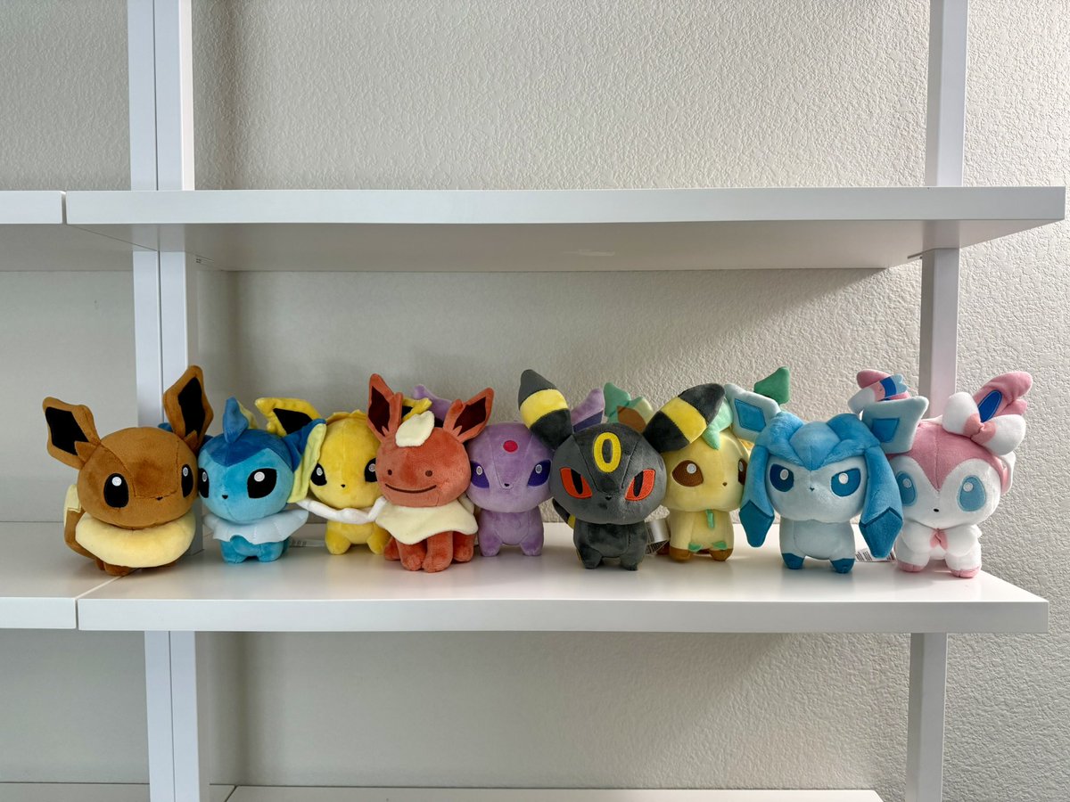 minhikarp tweet media