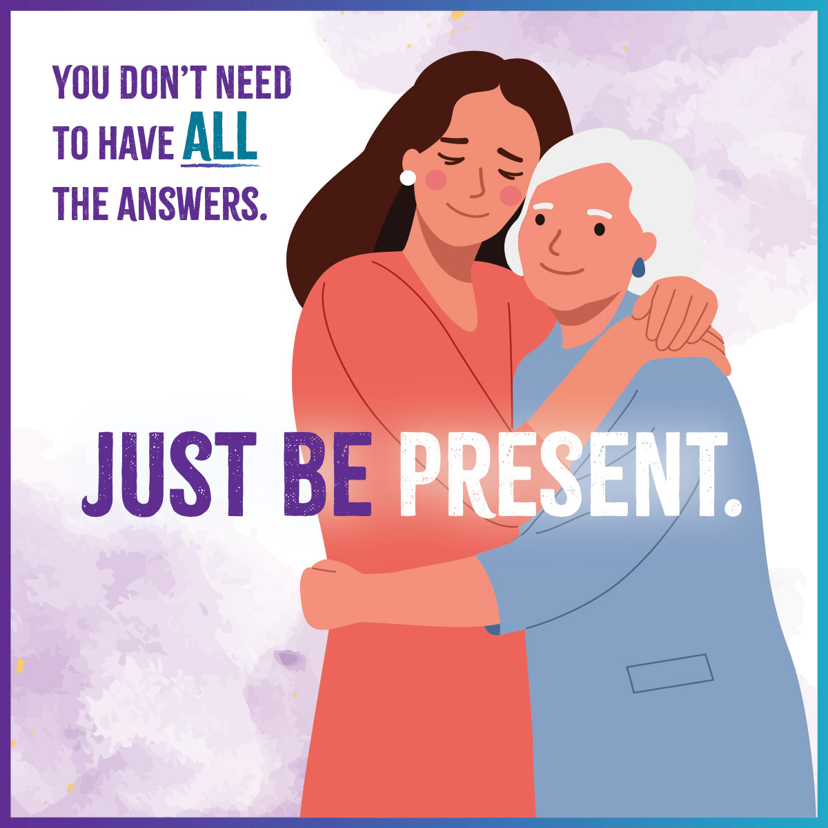 September is Suicide Prevention Awareness Month. Learn the warning signs, ⚠️normalize help-seeking, and let people know there are proven treatments that work. Check out SAMHSA’s #SuicidePreventionMonth toolkit ➡️ samhsa.gov/suicide-preven…