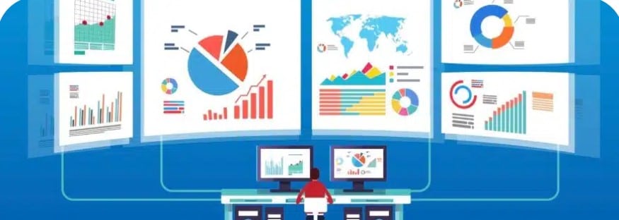 BulldogReporter's tweet image. Here we explore 10 core functionalities of data intelligence solutions that transform business decision-making. Learn how these advanced capabilities drive operational excellence in modern enterprises. (Srushti Shah) hubs.ly/Q03DZ1Yg0 #PR #DataIntelligence #PRtools #PRtps