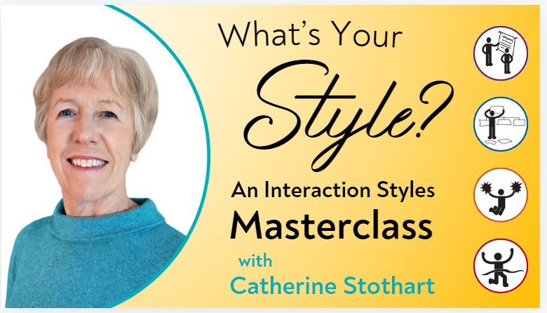 Catherine Stothart tweet media