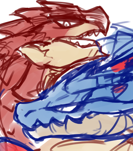 イグアナ (@V_ig_V) / X