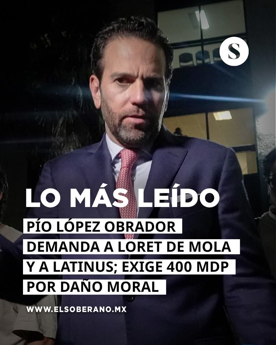 NORDUR ❤🇲🇽 tweet media