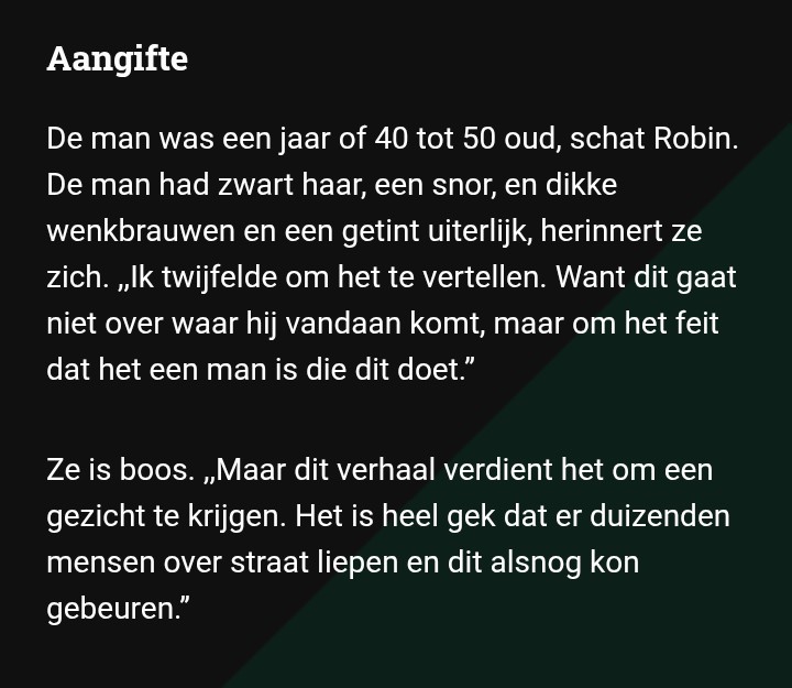 Ik laat dit even hier