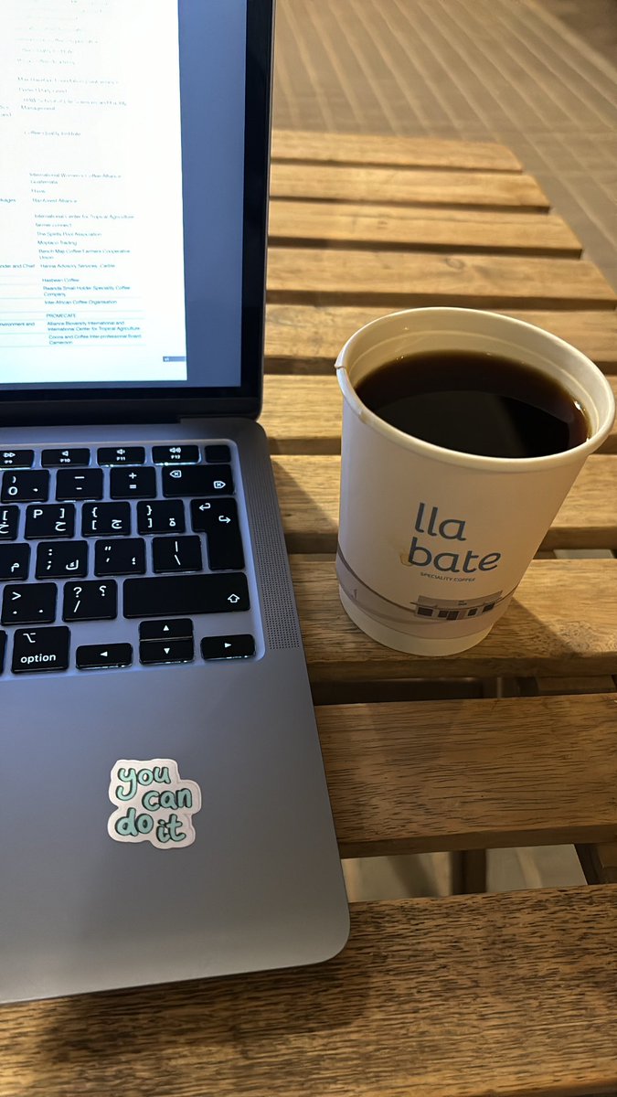 SALMAN (@s20_s7) on Twitter photo 