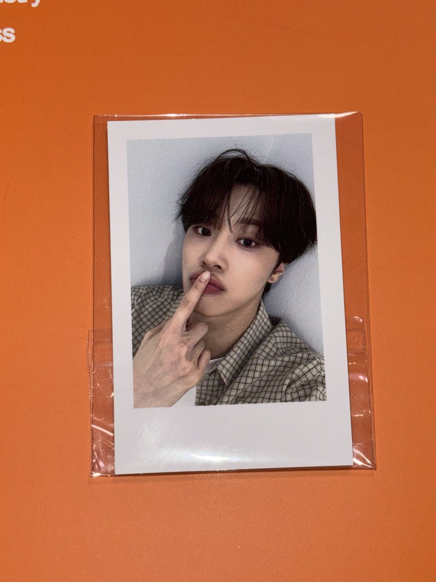 ʚ❤︎ɞ tweet media