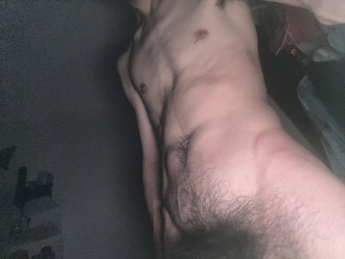 LOH (@loh060102) on Twitter photo 