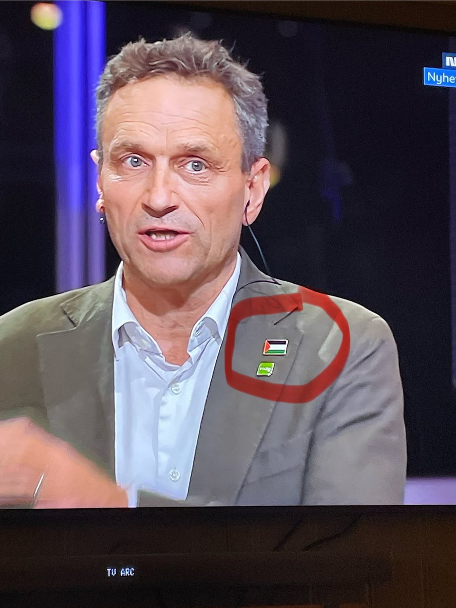 Boje Ørbæk tweet media