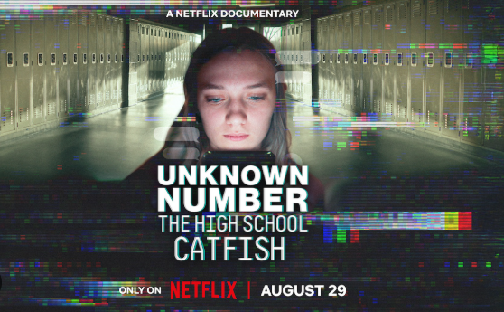 Háganse un Favor y miren este Documental en Netflix.
