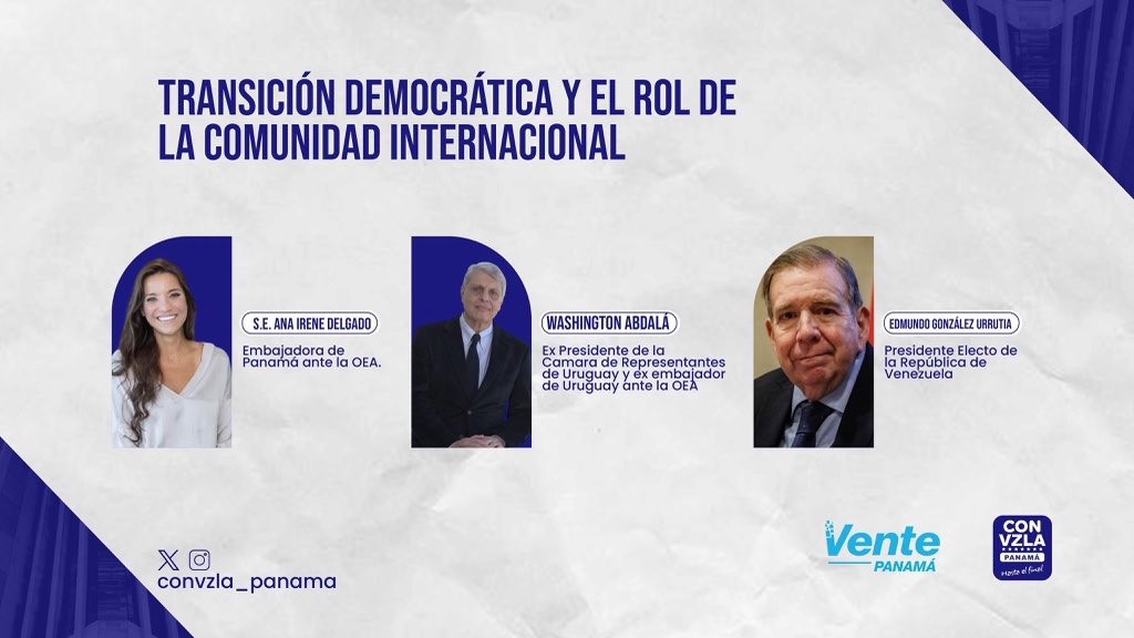 Washington Abdala (@turkabdala) on Twitter photo 