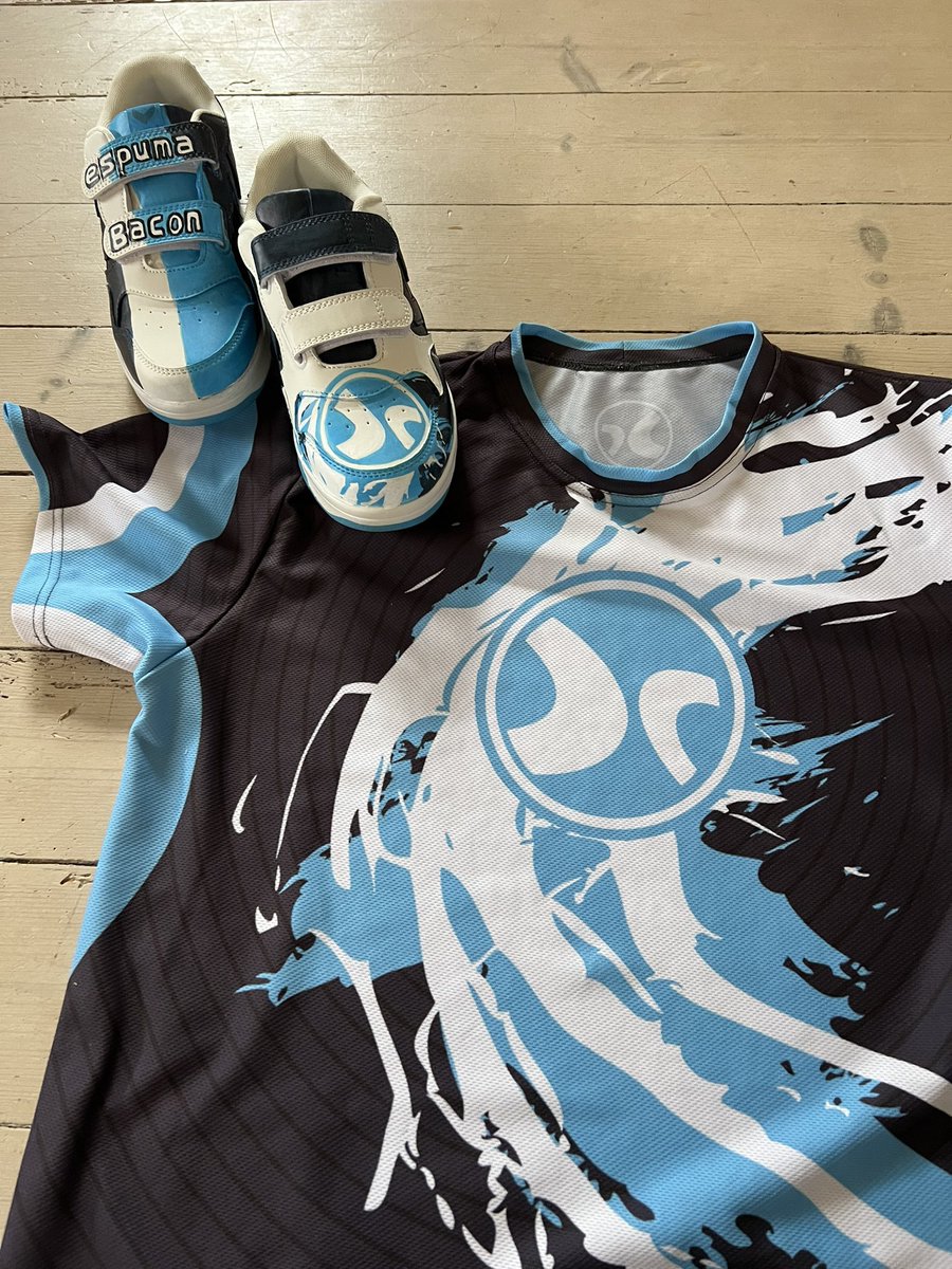 Nick Apel tweet media