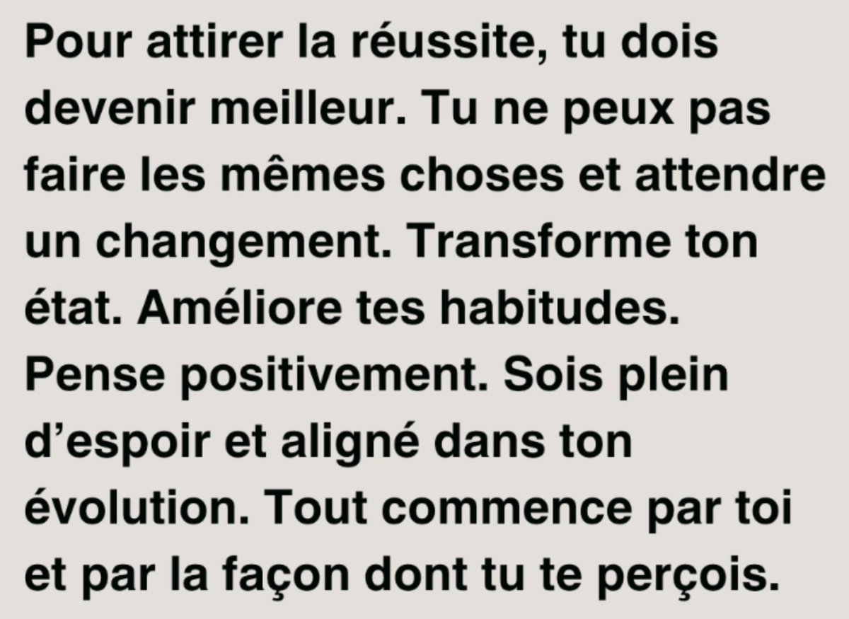 Nlacombe_'s tweet photo. absolument niais mais absolument vrai https://t.co/F0JRh6ybVd