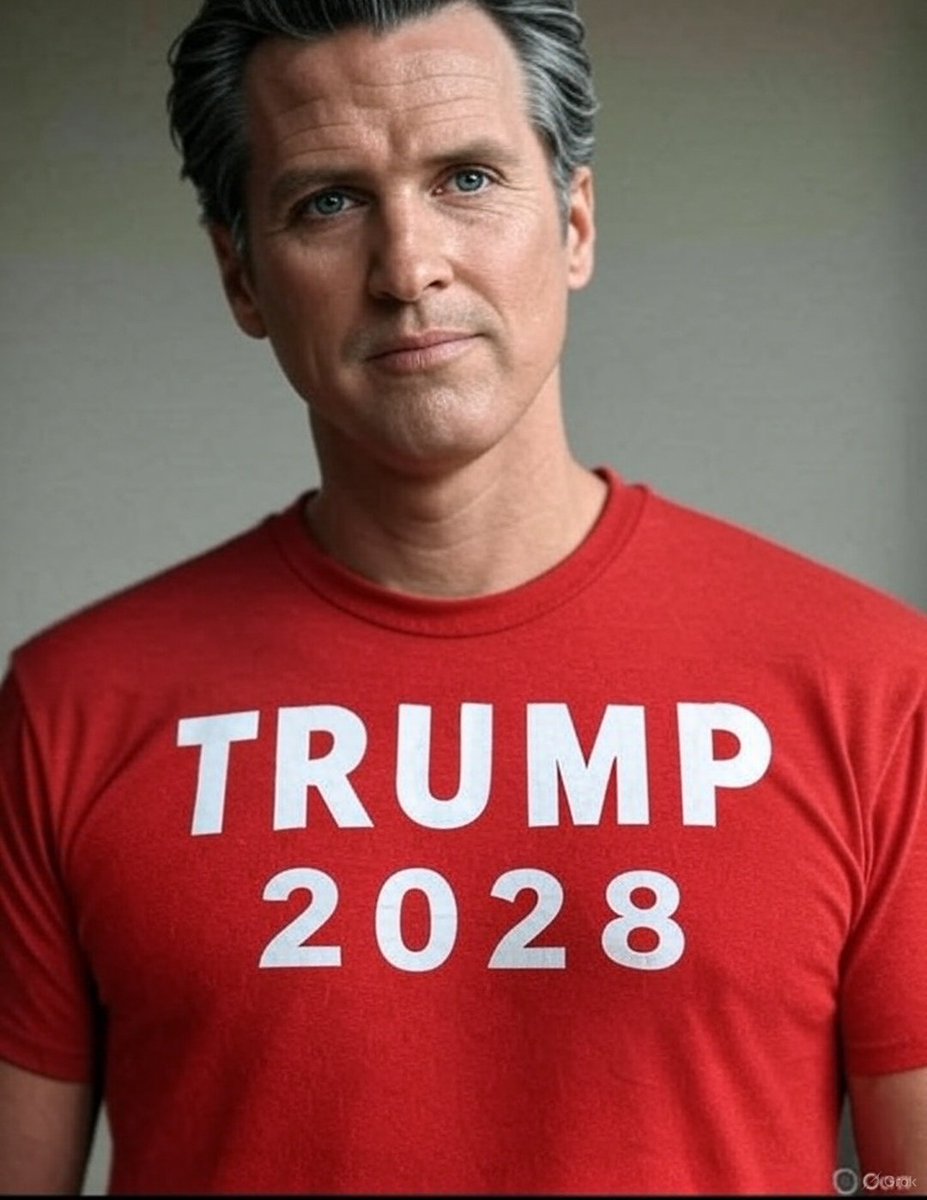 Infidel (@oldmanliver55) on Twitter photo Join us. T
Im a Trumpster Join us. T
Im a Trumpster