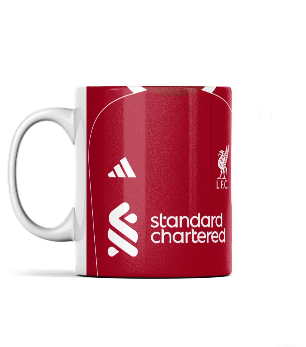 Peter ✏️ Ped Designs tweet media