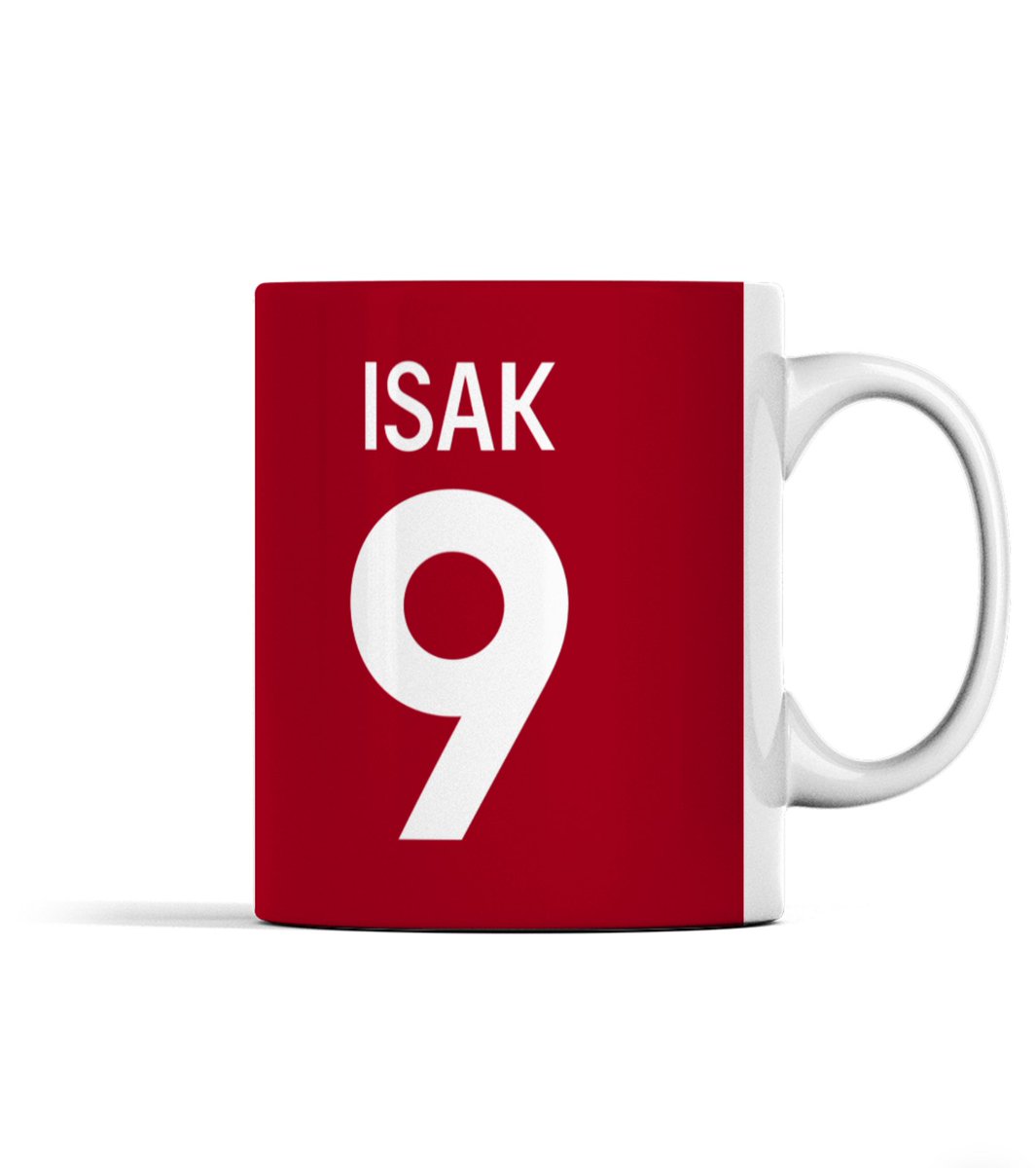 Peter ✏️ Ped Designs tweet media