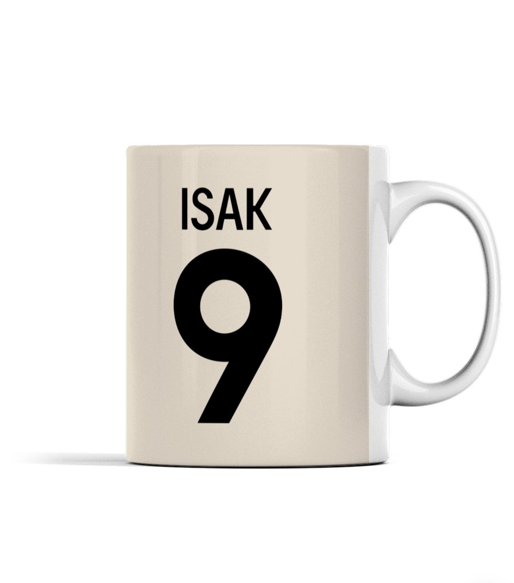 Peter ✏️ Ped Designs tweet media