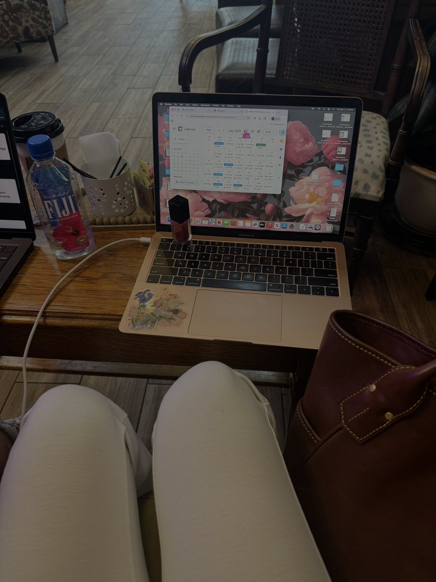 Something I’ve learned from working next to a genius <a href="/ErnestoSOFTWARE/">Ernesto Lopez</a>  (my boyfriend)

—-> overanalyzing sometimes means procrastinating 

—-> partnerships sometimes are overrated 

—-> Actually providing value to customers is something B2C founders many times never do. Meaning