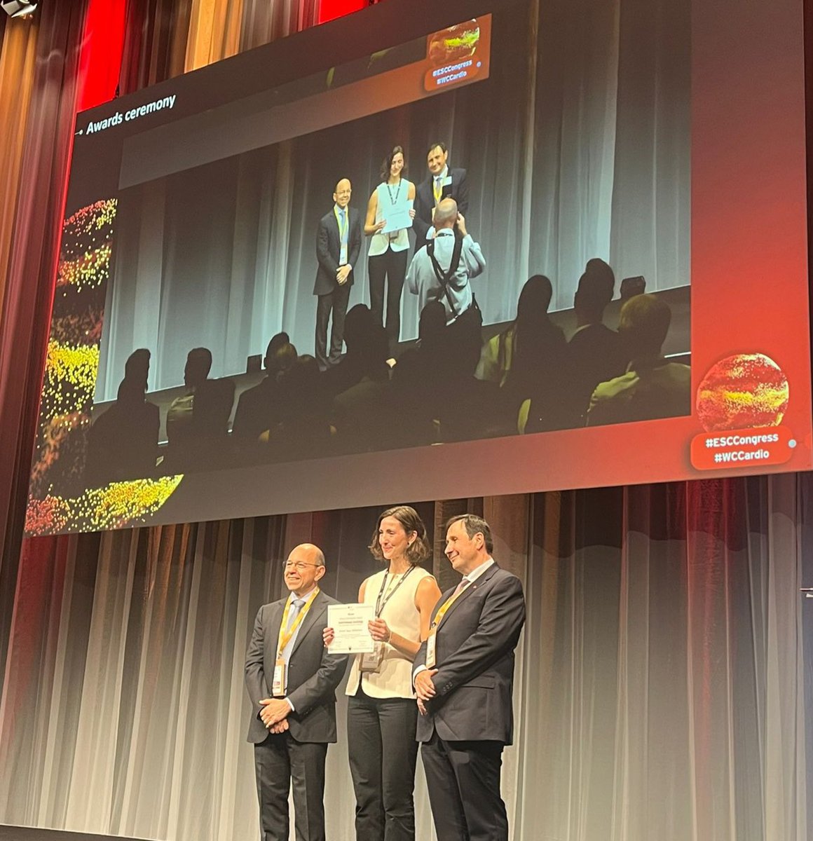 RigsHeart 🫀🚨 tweet media