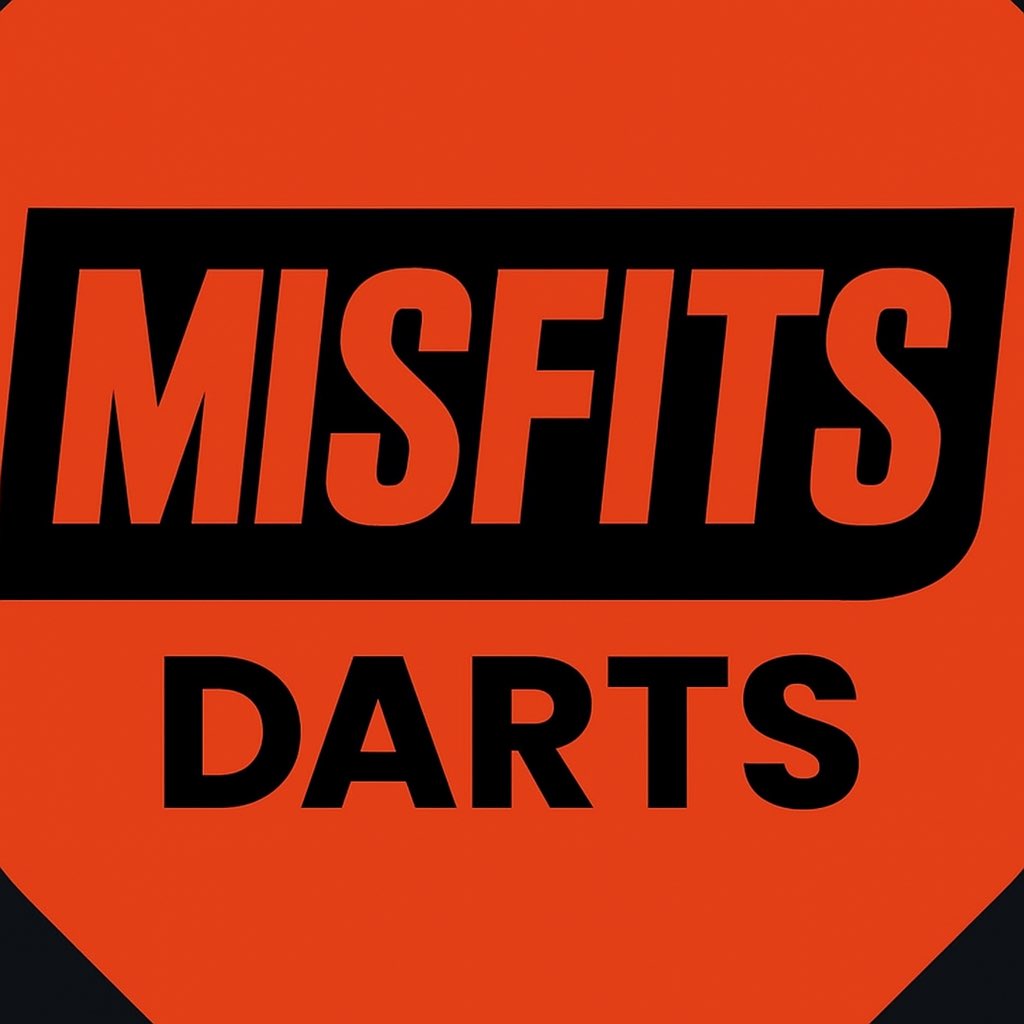 Jshush (@jack91924138) on Twitter photo Calling it now <a href="/MisfitsBoxing/">Misfits Boxing</a> are getting into the darts game MISFITS DARTS IS COMING🚨#misfits22 #Misfitsboxing #darts #misfits Calling it now <a href="/MisfitsBoxing/">Misfits Boxing</a> are getting into the darts game MISFITS DARTS IS COMING🚨#misfits22 #Misfitsboxing #darts #misfits