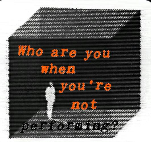 ur mom (@sssanghamitra) on Twitter photo 