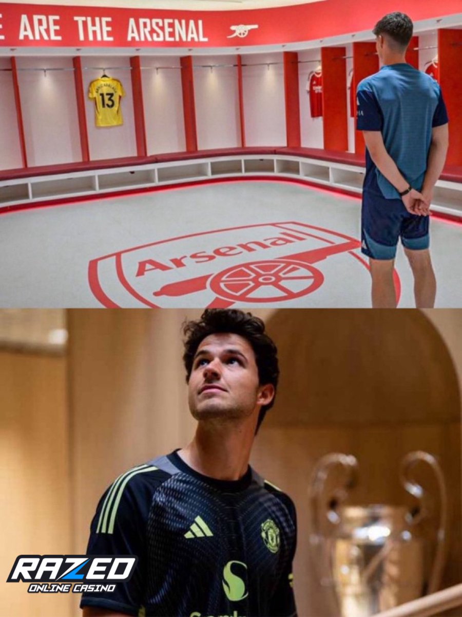 When you’re big you’re big 😭😭