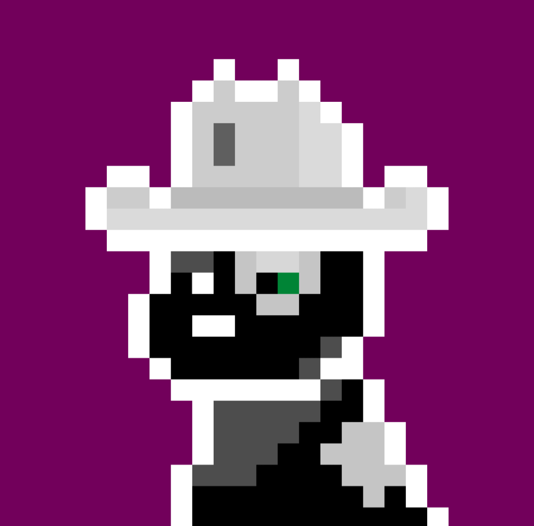 therealredsmoke's tweet image. ANTI DOGINAL DOGS #ADD